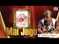 Dauda Kahutu Rarara MAI JEGO Official Audio 2025 Dauda Kahutu Rarara MAI JEGO Official Audio 2025