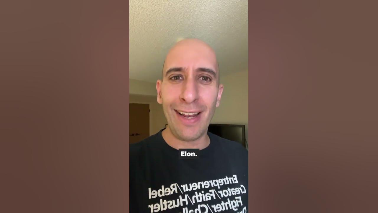 Lex Is A Force For Good. What Do You Think Of This Question He Asked Meta Founder Mark Z! 