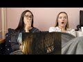 Better Call Saul 5x04 Reaction