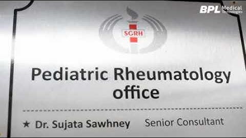 BPL Alpinion E-CUBE i7 Ultrasound Machine