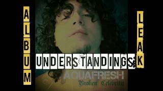 Aquafresh Understandings