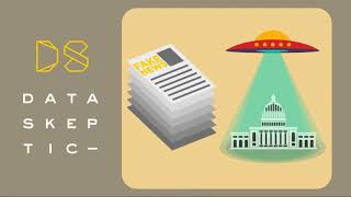 Escaping the Rabbit Hole