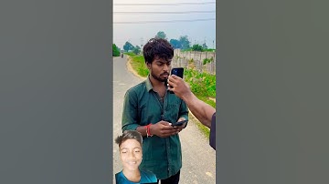 #youtubeshorts 😂😂#comedy #funny #trending #realfools #shorts #viral #jesus