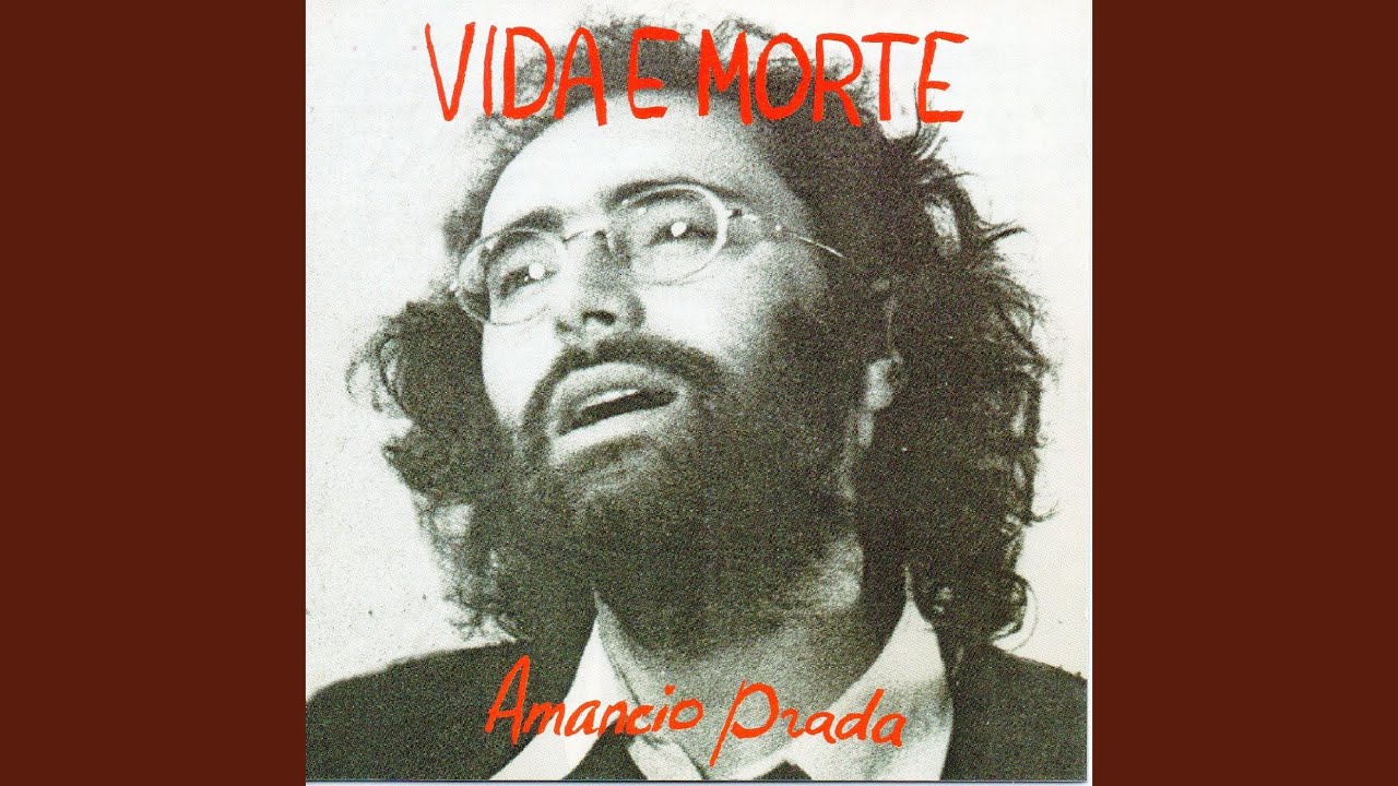 YouTube에서 Vida e Morte 보기 YouTube에서 Vida e Morte 보기