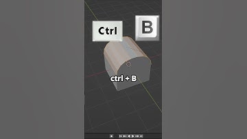 {1/100} fixoverlappin problem in blender essy way!