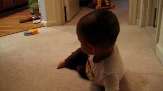 MVI_7853.AVI