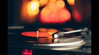 Disco U0026 Dance Lp Vinyl Show  Old School Disco U0026 Dance 