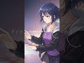 Freedom Coding 🕊️ | LoFi Chill Beats for Coding #shorts #lofi #chill #chillmusic #codinglife