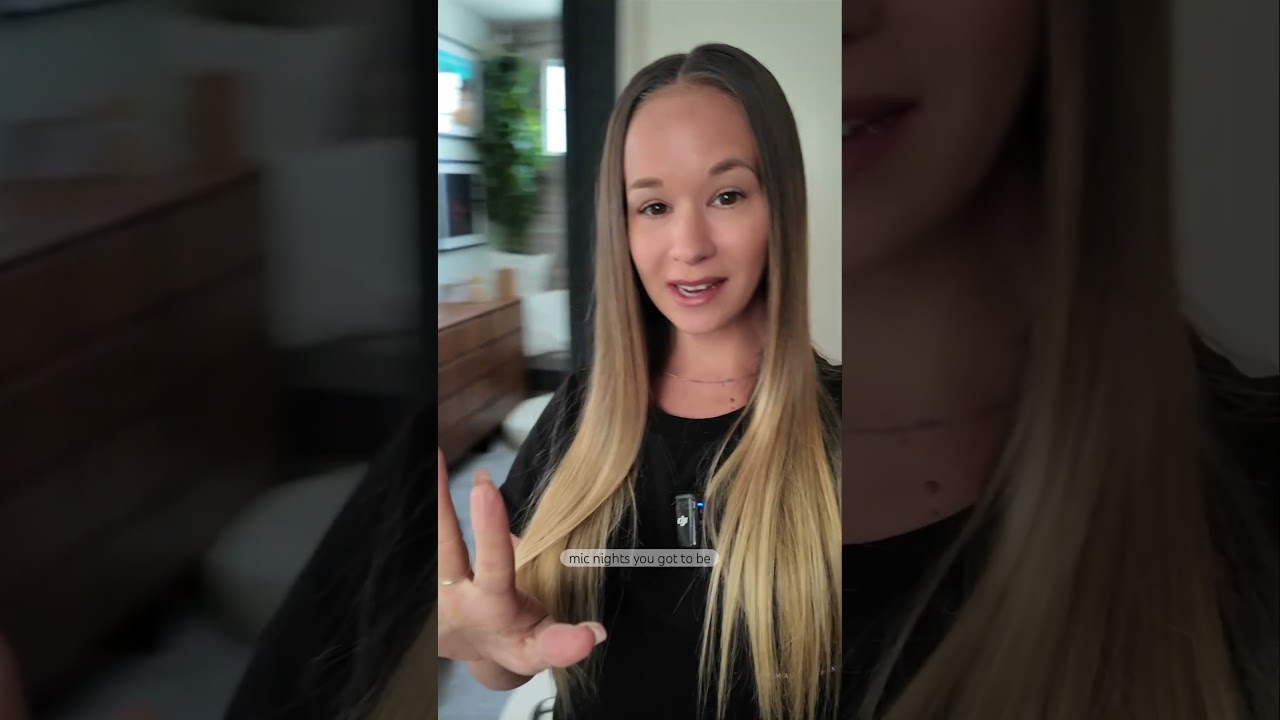 Do you have all 5 things ready to take a Label meeting?? 