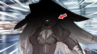 FGO LB6.5 New Servants Prediction
