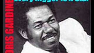 Every Nigger Is A Star