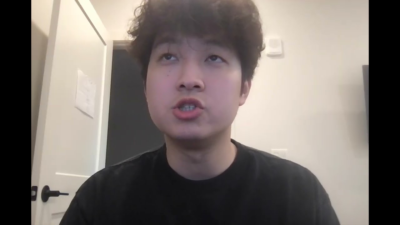 Xinheng Yu Final project