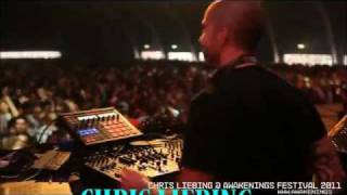 TIME WARP 2012.wmv