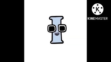 Alphabet Lore but’s spelling Devil’s blast