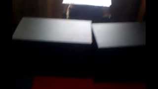 Bose 301 Speakers - Craigslist Chicago