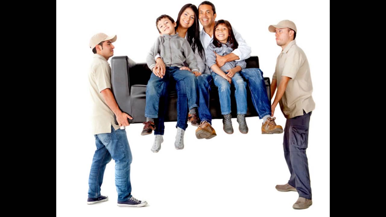 Best Movers and Packers Quotes YouTube