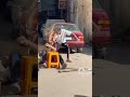 الصبي قتل المعلم ترند تيك توك 
