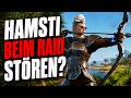 Welcher Tribe startet das FINALE als Erster? | #12 ARK KEYBREAKER S1 | ARK PVP