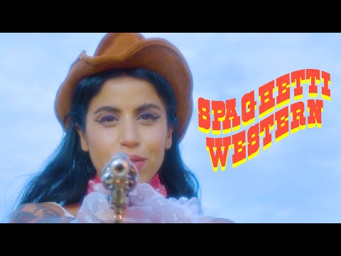 Related Embedded Video Item Thumbnail