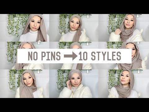 Pin on Style's I like