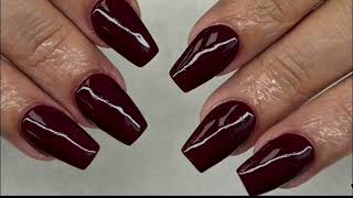 Details Center Nails & Spa Middleboro  Update