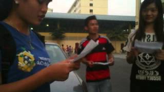Capture 20141020 5