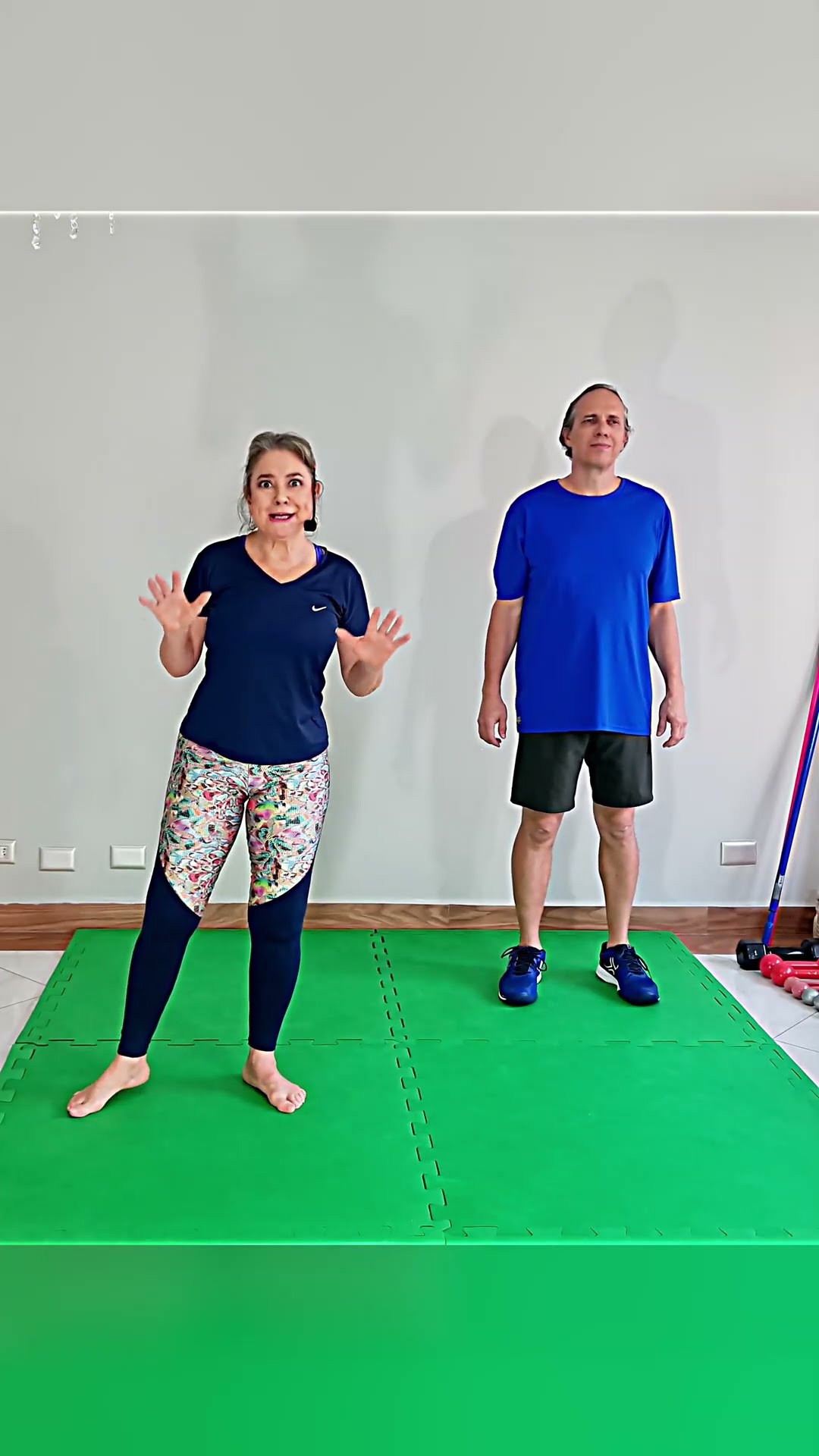 Parte 2 Derreta Gordura, Conquiste uma Barriga Sequinha e Diga Adeus às Gordurinhas Indesejadas!
