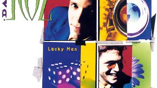 Don't Look Any Further