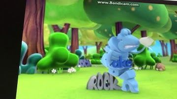 My Reaction to Jackienguyen514051 got terminated on his YouTube channel