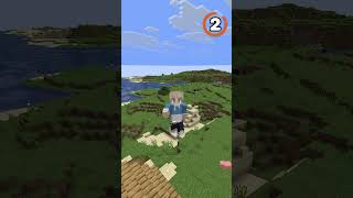 3 astuces mais 1 est FAUSSE! 🤣