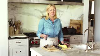 Smart in the Kitchen Equipment Favorites!