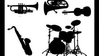 BODO VIDEOS DCS instrumental screenshot 1