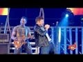 Ricky Martin - Drop It On Me [Live at NRJ Music Tour]
