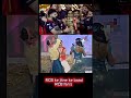 rcb coach=rcb fan's # rcb won 2 nd title back to back
