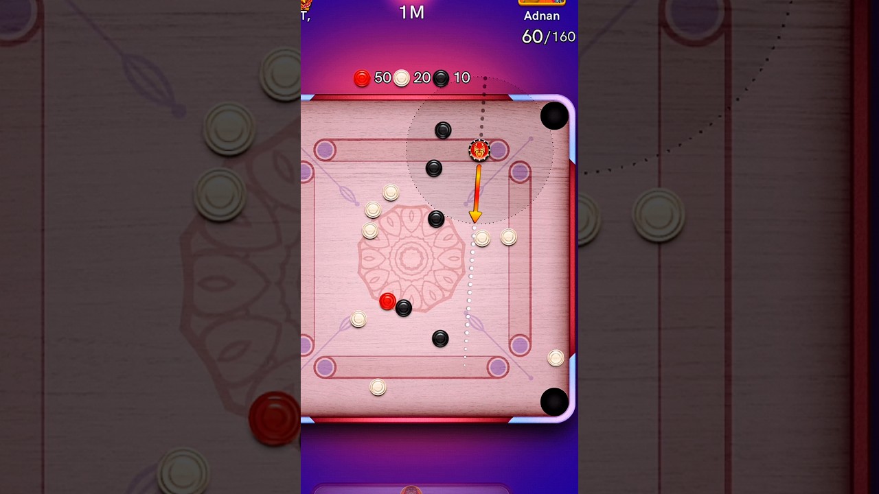 😜1M Singapore Freestyle Big Mistake by Opponent 😁 