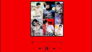 [𝐁𝐋-𝐓𝐇𝐀𝐈 𝐎𝐒𝐓] 𝐏𝐋𝐀𝐘𝐋𝐈𝐒𝐓 𝐖𝐇𝐀𝐓 𝐓𝐇𝐄 𝐃𝐔𝐂𝐊 𝐓𝐇𝐄 𝐒𝐄𝐑𝐈𝐄𝐒