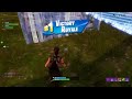 Came in clutch  15 squad frags  fortnite battle royale gameplay  hxgoh