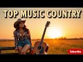 Best Country Songs Collection 🎶 Classic 90s Country Music Hits, Vol 82