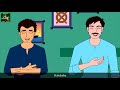  الفأرة الصغيرة التي كانت أميرة قصص اطفال بالعربية قصص اطفال قبل النوم  