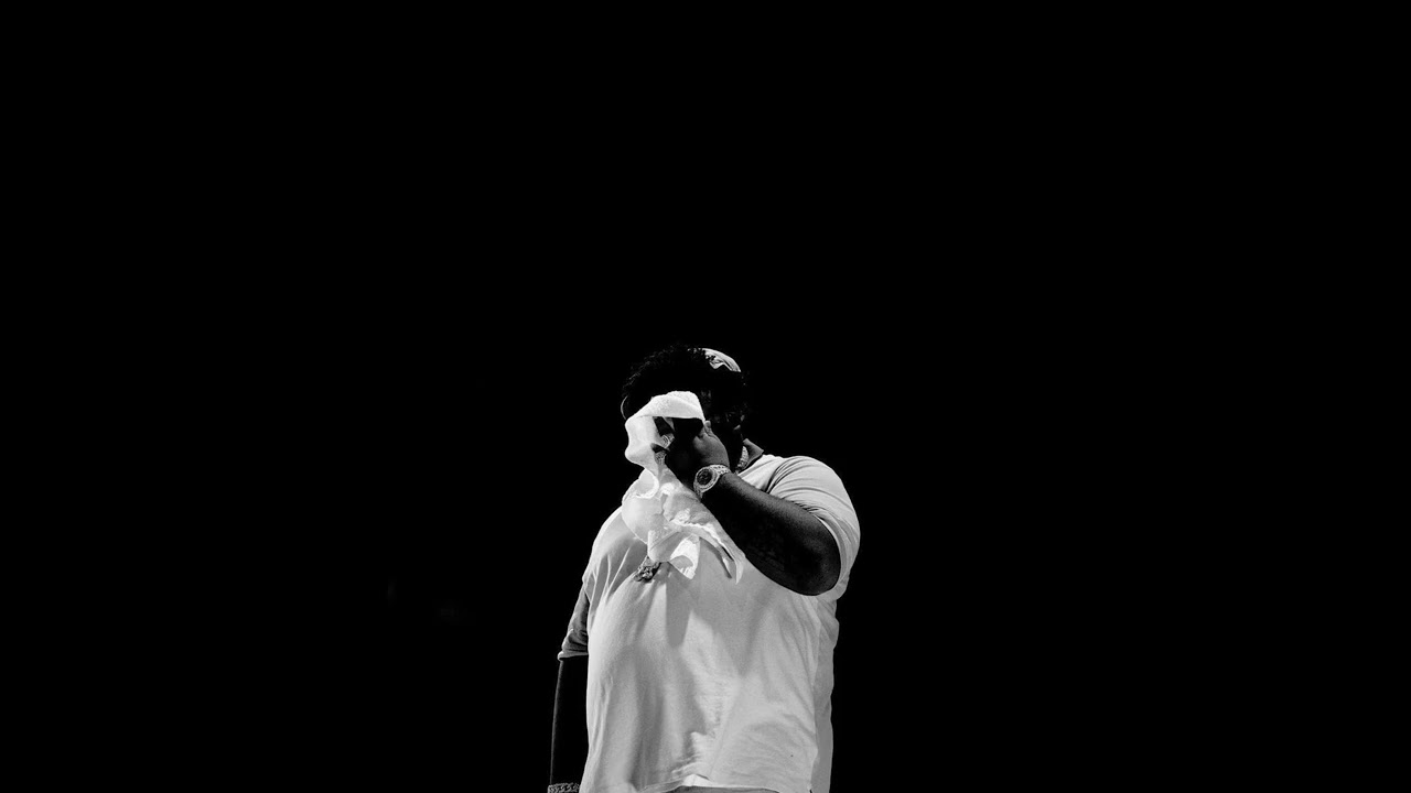 [FREE] Rod Wave Type Beat - 