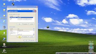 (Tutorial) Minecraft funktioniert nicht wegen Java.Fehlermeldung