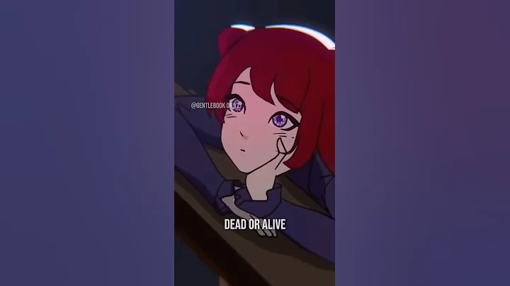 My mom in 1985 Janey and Tiana #msa #edit #shorts #bringmsatonetflix