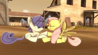 Sfm Mlp Rarishay