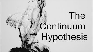 The cornerstone of fluid and solid mechanics!