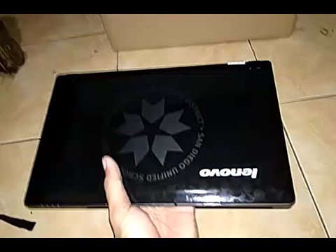 Te gustó? Cómpralo en MercadoLibre. http://www.mercadolibre.com/jms/mla/ml.youtube.dispatcher.. 