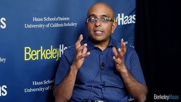 Interview with Ashok Srivastava, Chief Data Scientist at Verizon