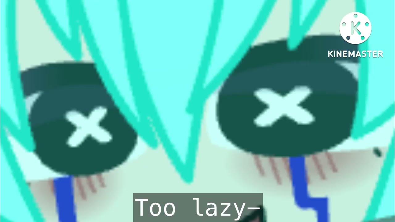 How do you say corn in Cantonese? YouTube