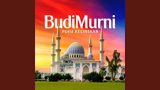 Download Lagu Pembela Islam Download Lagu Pembela Islam