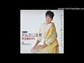 宇佐美ゆかり - 北風スクリーン (1984)