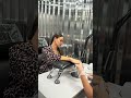Get 20% off your first visit